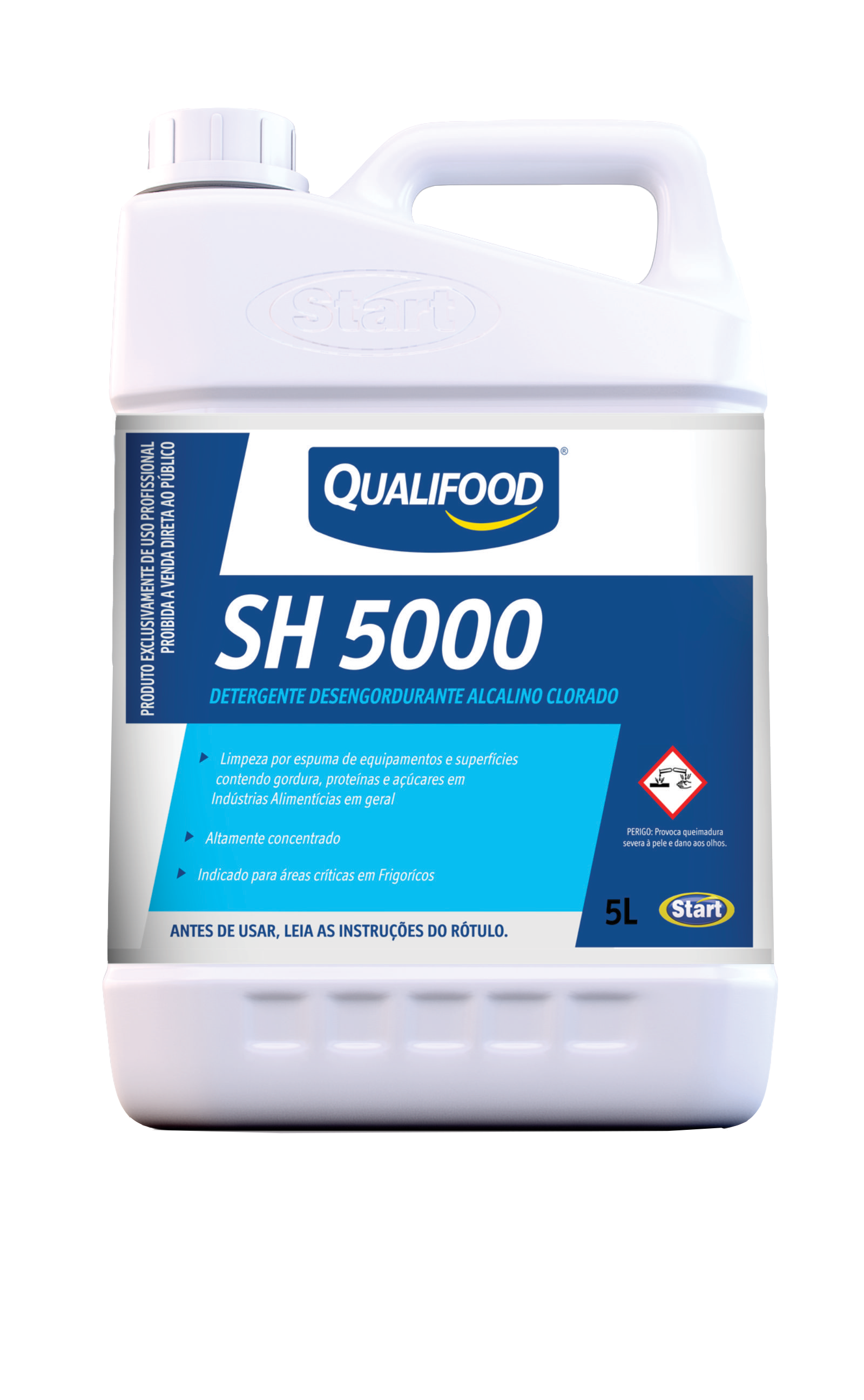 Imagem de https://cdn.interago.com.br/img/png/w_0_q_8/103/mc/Paginas/4. Produtos/PISOS/sh5000-qualifood-5l